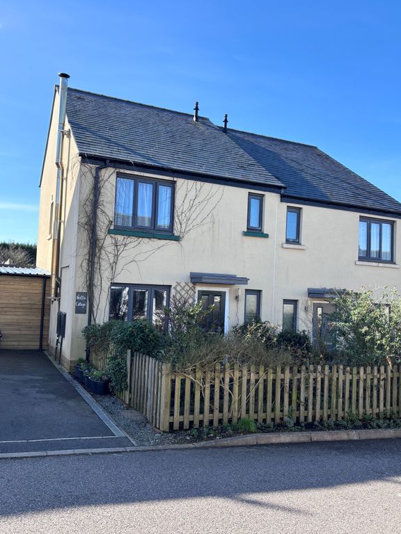 Property photo 1 of 18 Image0-2