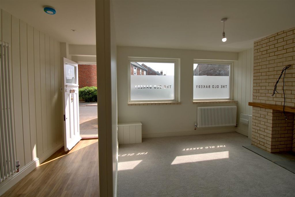 Property photo 3 of 45 Img_6144_3_5_Detail.Jpg