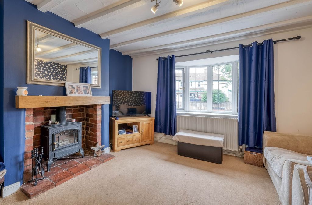 Property photo 3 of 15