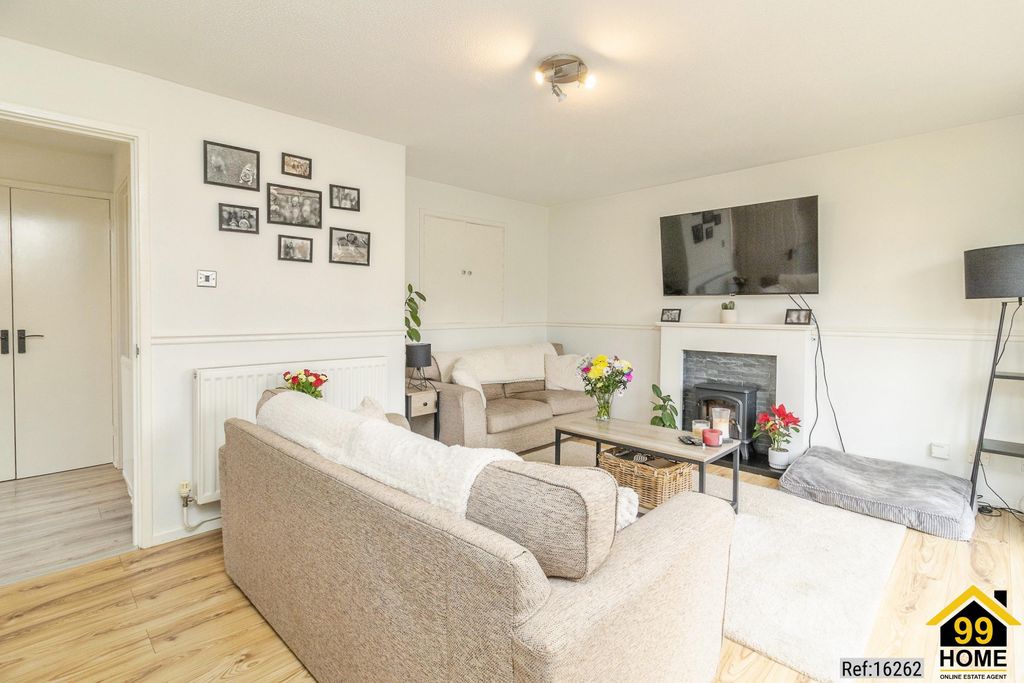 Property photo 2 of 20 Photo 1