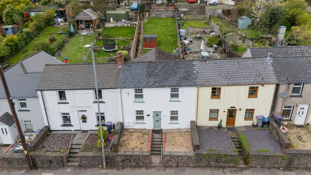 Property photo 1 of 21 Dji_20260416133811_0123_D