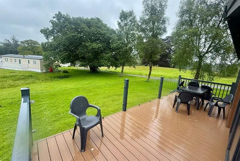Property photo 2 of 5 South Scotland