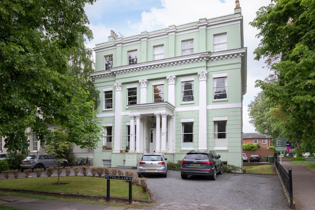 Property photo 1 of 6