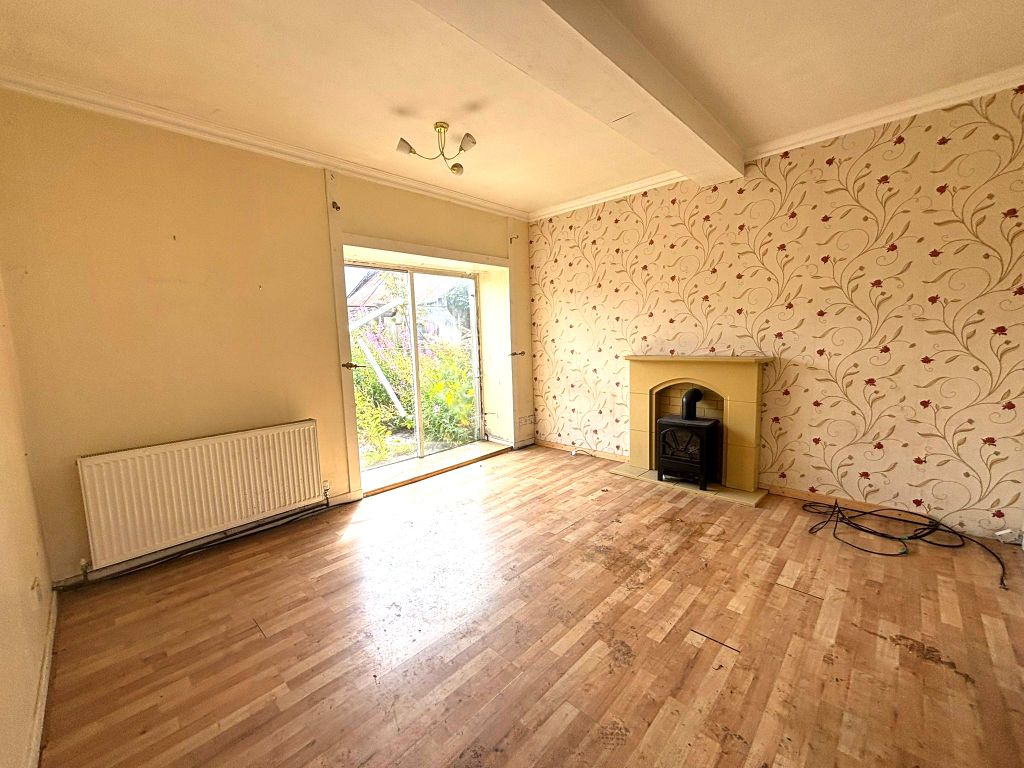 Property photo 3 of 13 3.5