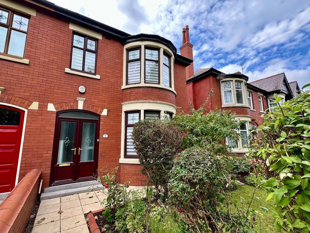 Property photo 1 of 12 Img_6276.Jpeg