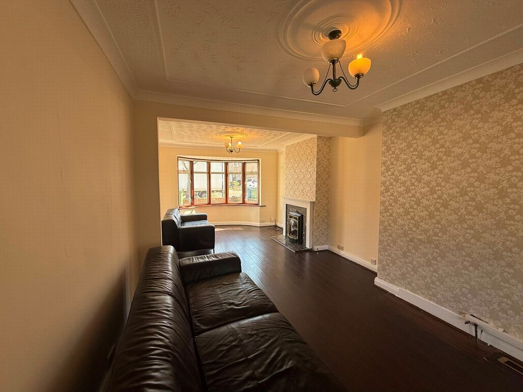 Property photo 2 of 16 Photo 15