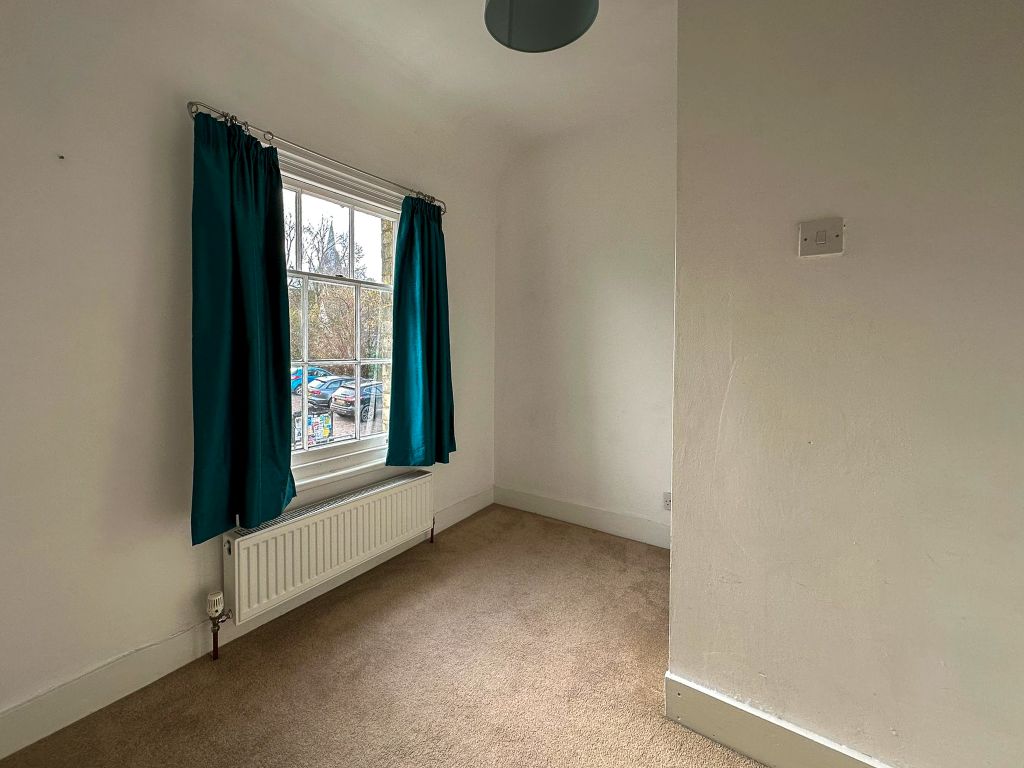 Additional image 15 of 3 bed end terrace house to rentShort Street, Bourn, Cambridge CB23
