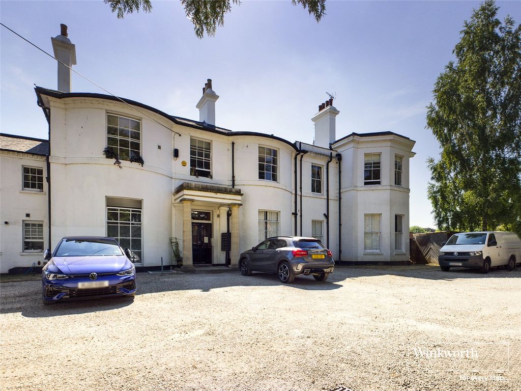 Property photo 1 of 9 Picture No. 30