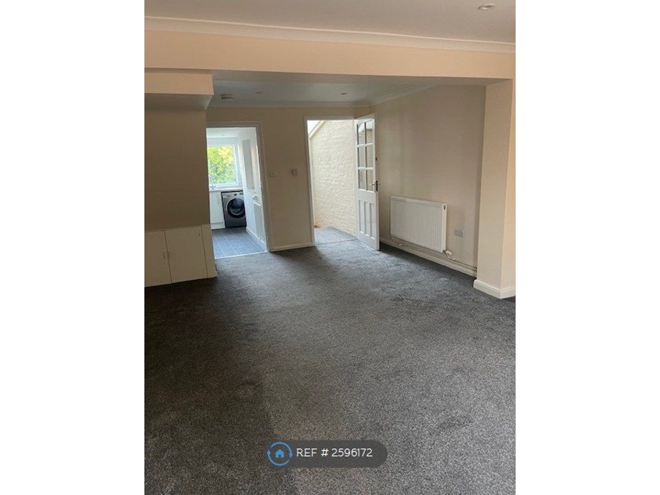 Property photo 2 of 6 Living Room Towards Rear