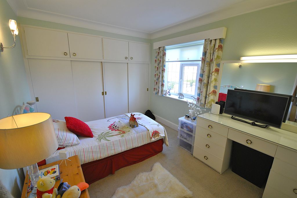 Additional image 30 of 5 bed detached house for saleBawtry Road, Doncaster DN4