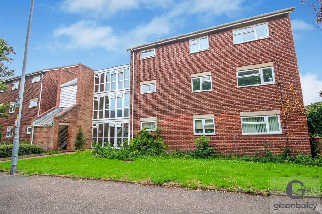 Property photo 1 of 8 Img_0569-2.Jpg