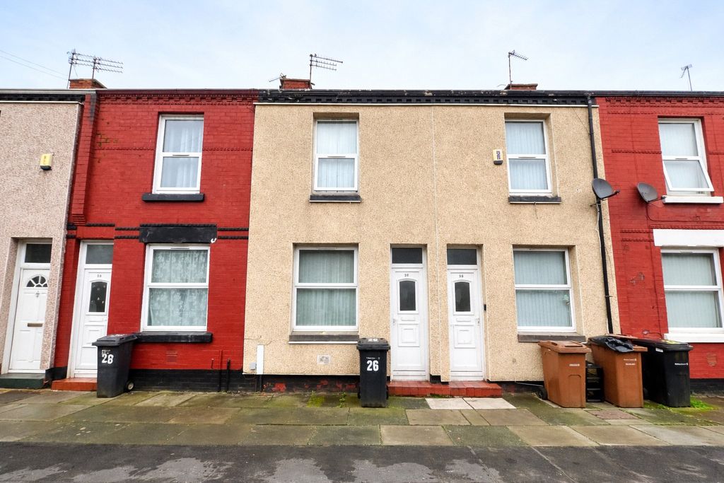 Property photo 1 of 9 Picture No. 05