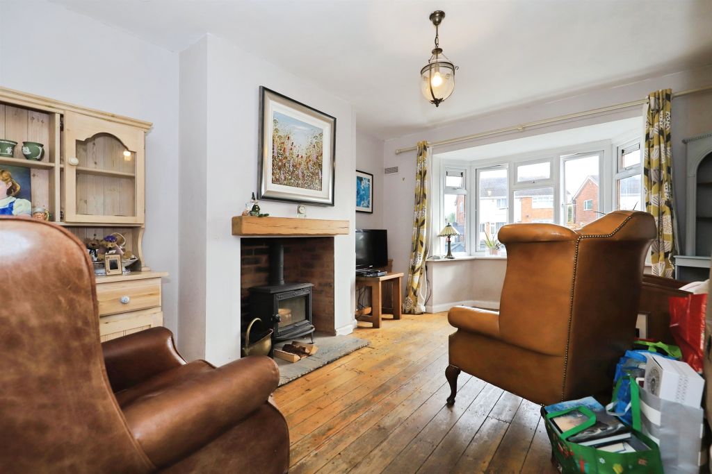 Property photo 3 of 19