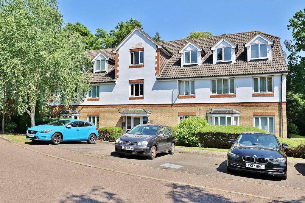 Property photo 1 of 11 Picture No. 03
