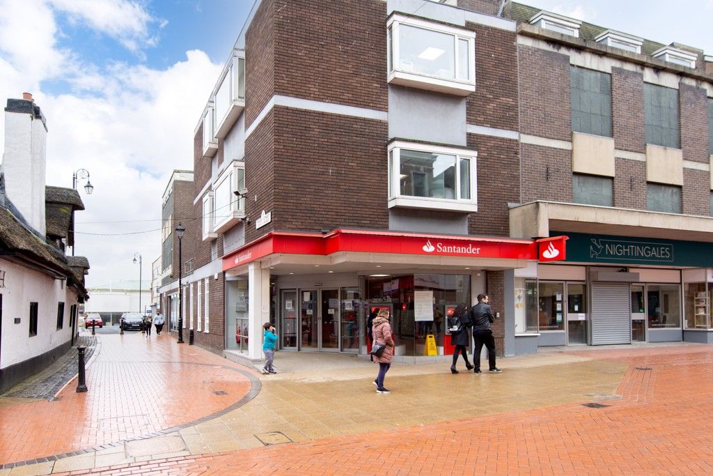 Property photo 2 of 4 Photo 2