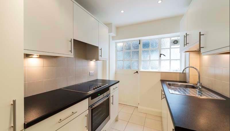 Property photo 3 of 4 Screenshot 2026-03-16 At 15.31.57.Png