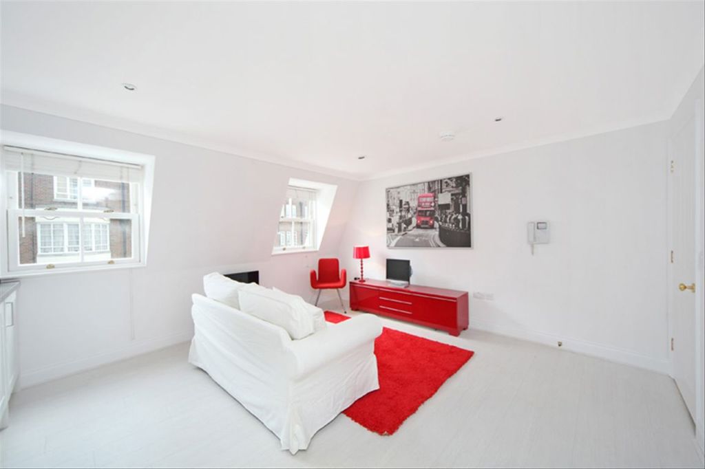 Property photo 2 of 6