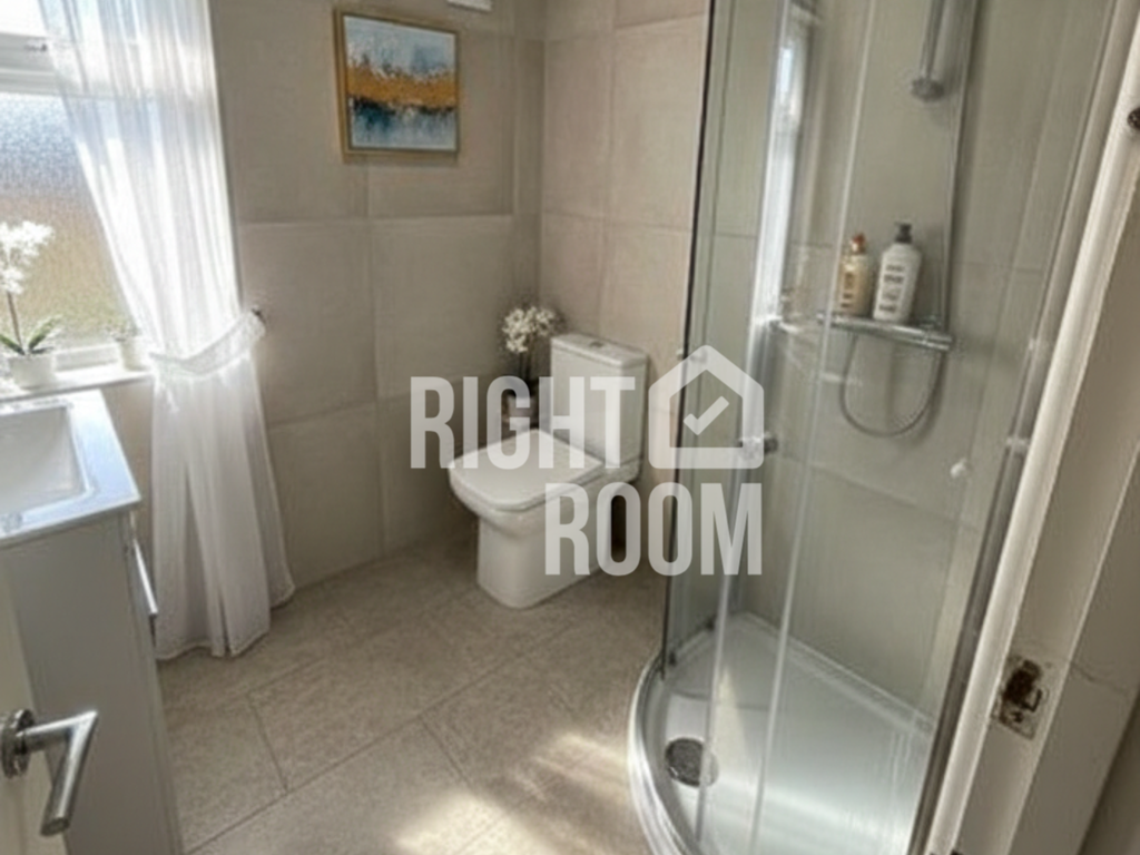 Property photo 2 of 3