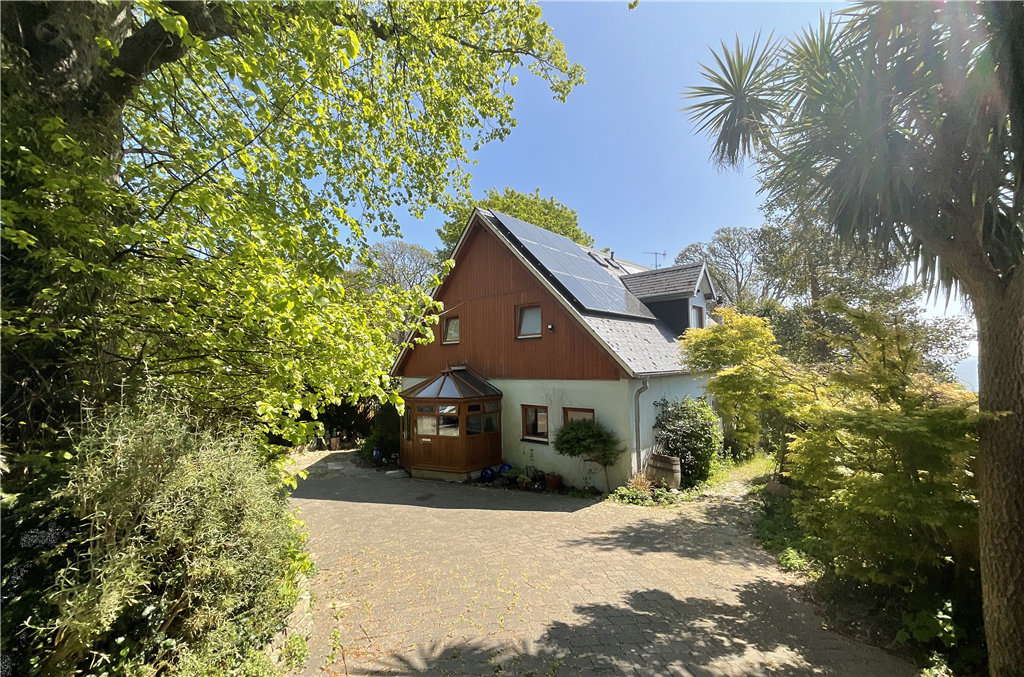 Property photo 1 of 13 *Front Elevation*
