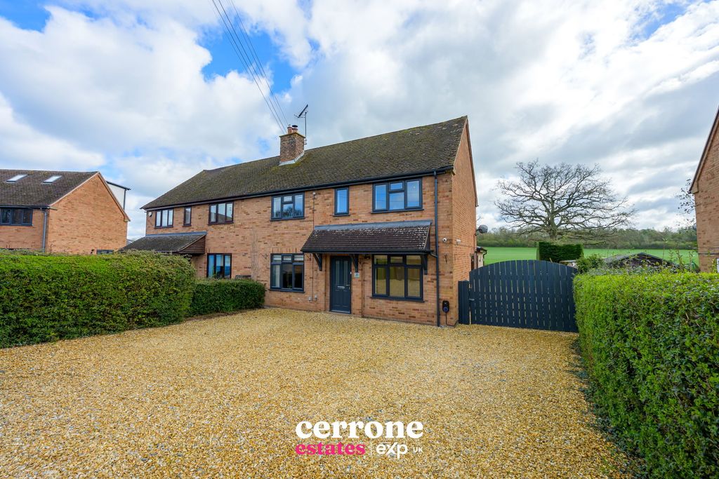 Property photo 1 of 26