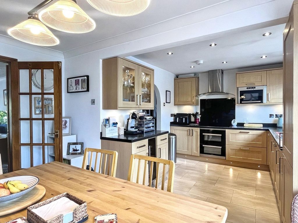 Property photo 2 of 22 Not Specified