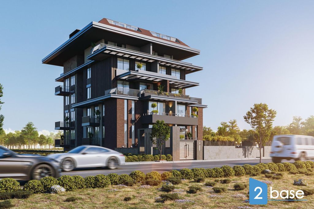 Property photo 2 of 25