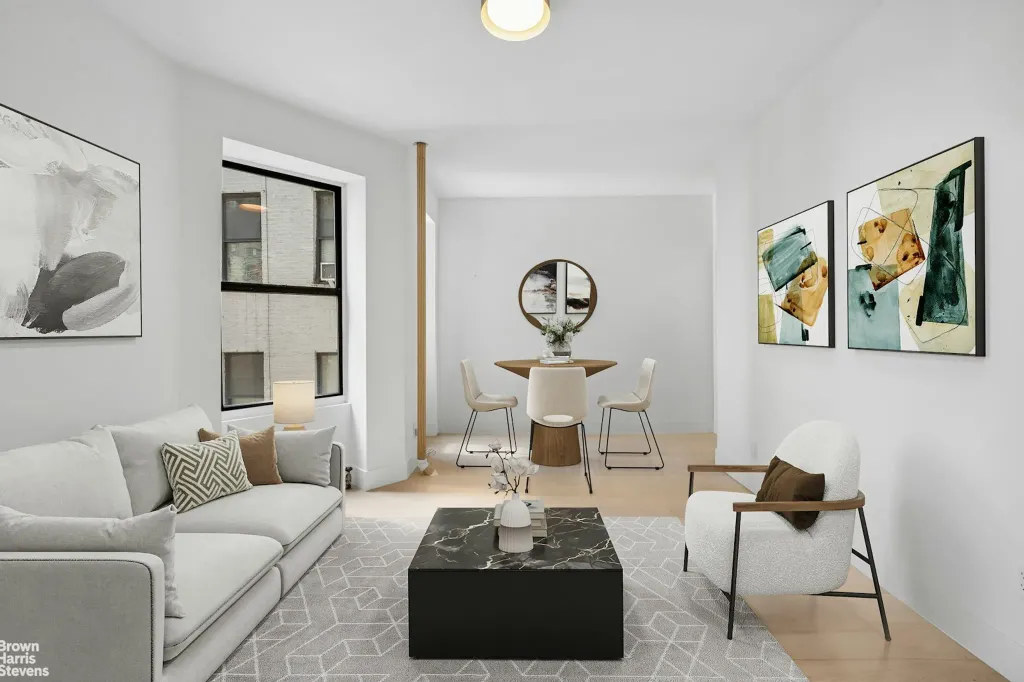Property photo 2 of 12 <Alttext/>