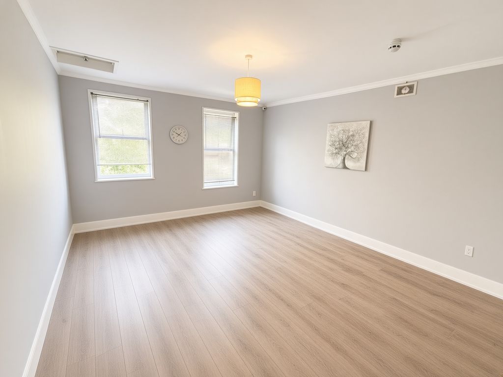 Property photo 1 of 4 Photo 1