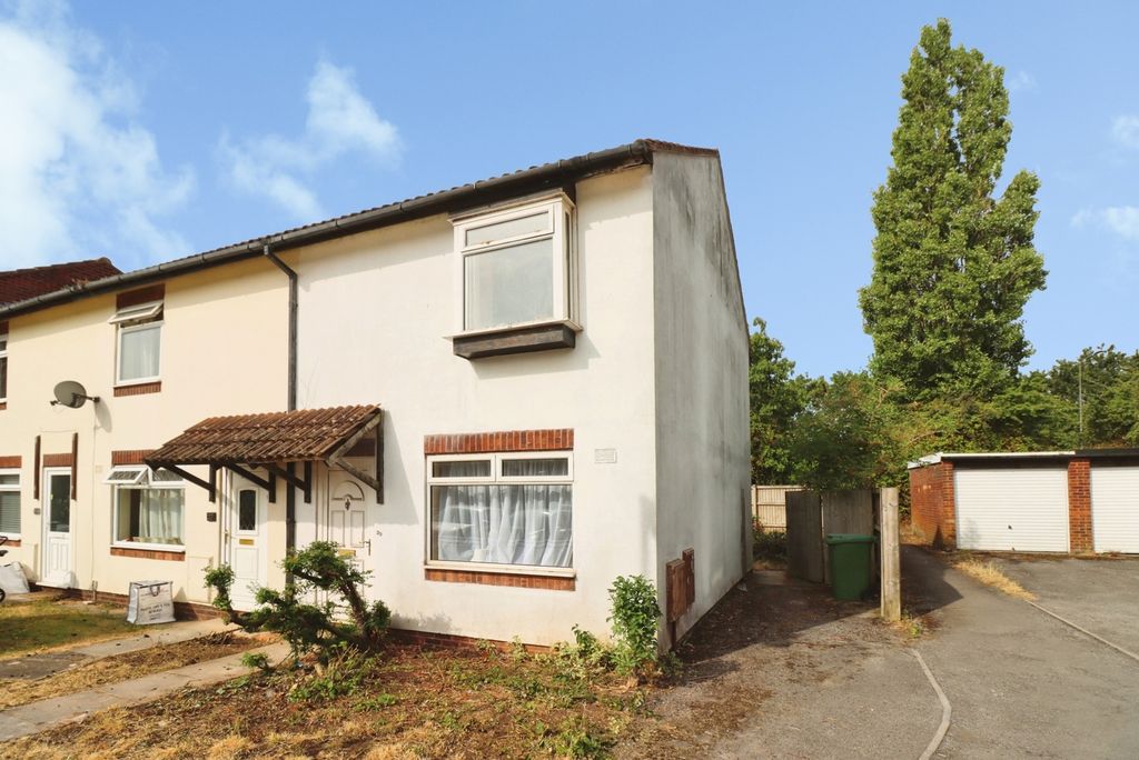 Property photo 1 of 13 Pbox-Img.Jpg