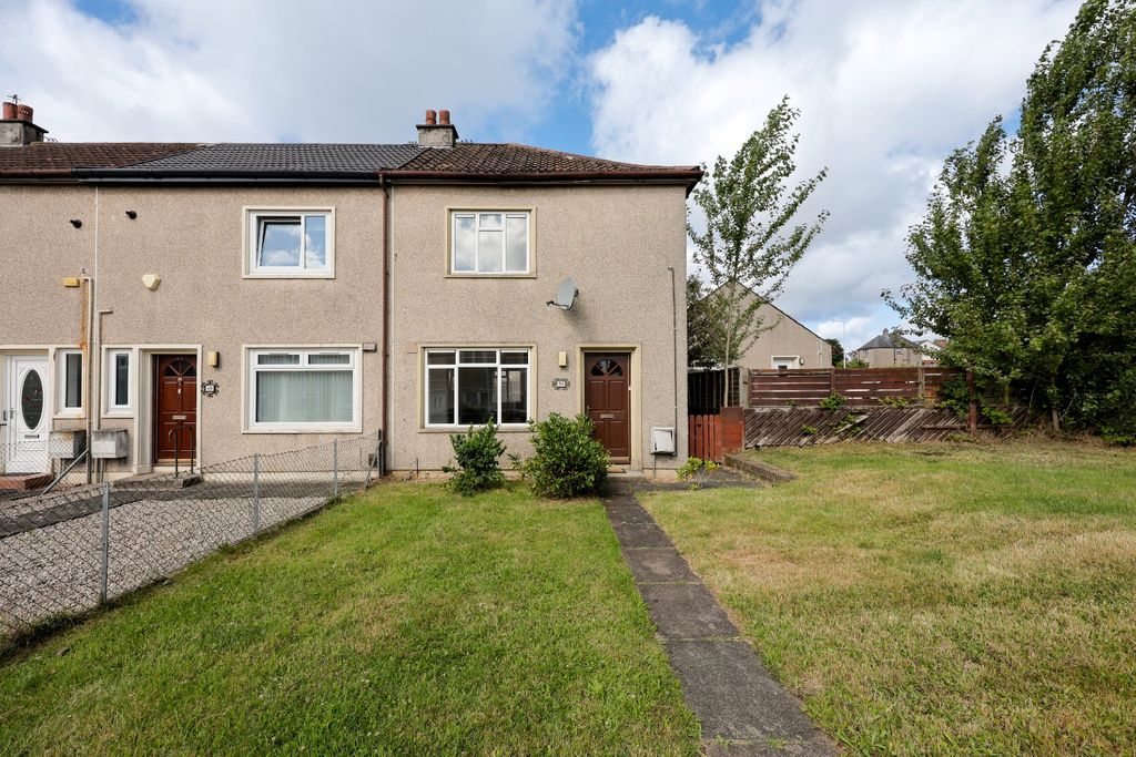 Property photo 1 of 27