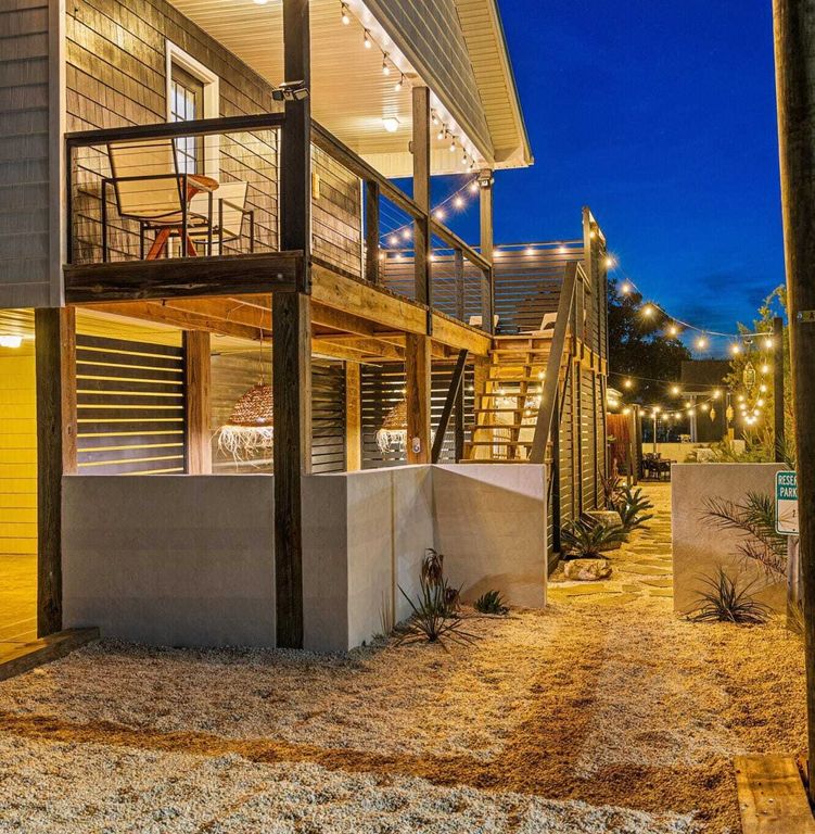 Property photo 2 of 28 <Alttext/>