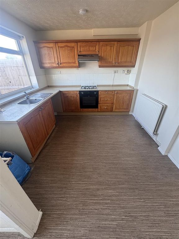 Property photo 3 of 10 Img_0545.Jpeg