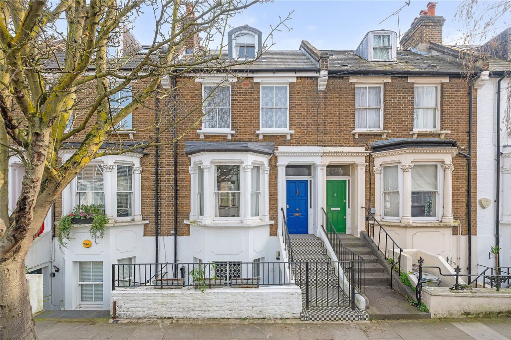 Property photo 3 of 16 Picture No. 31