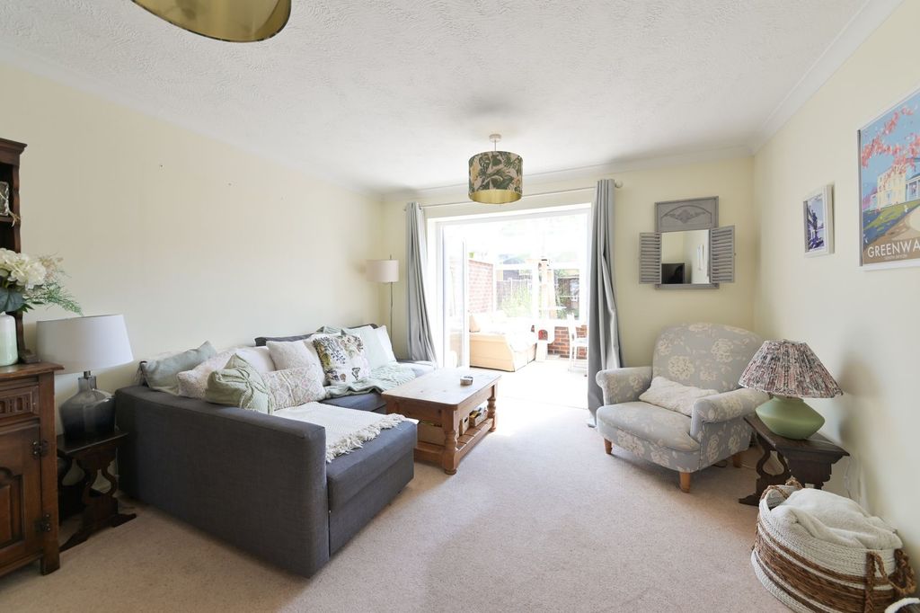 Property photo 1 of 9 Reception Room