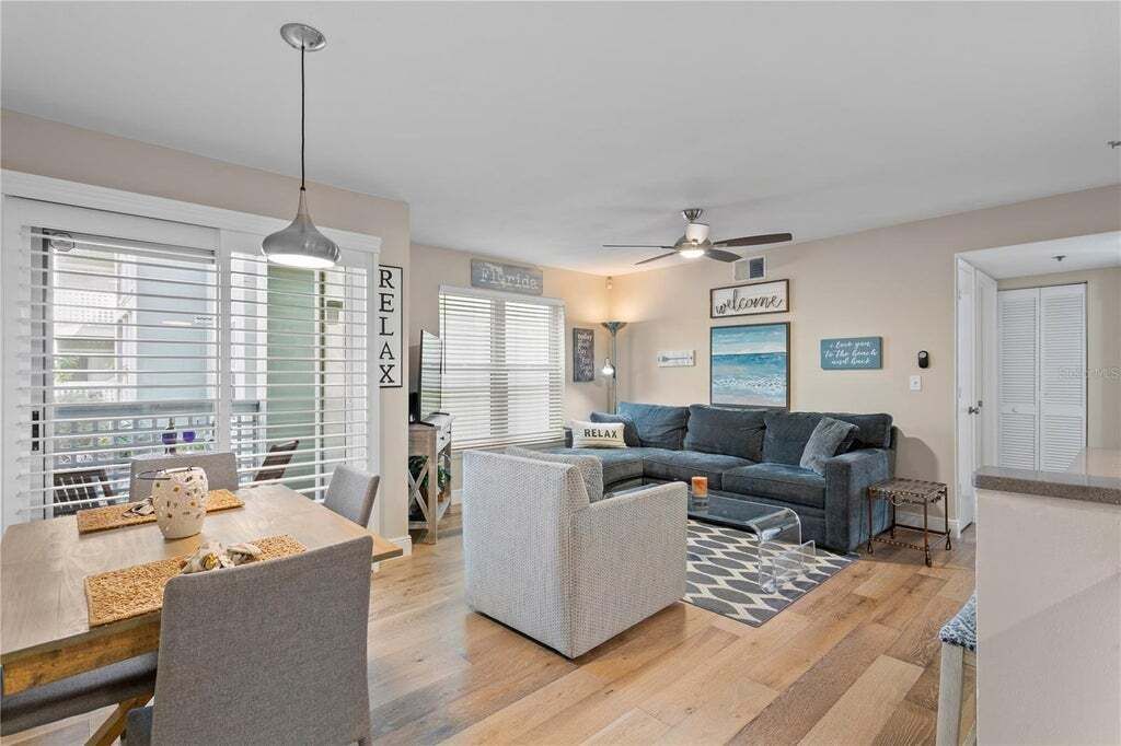 Property photo 2 of 20 <Alttext/>