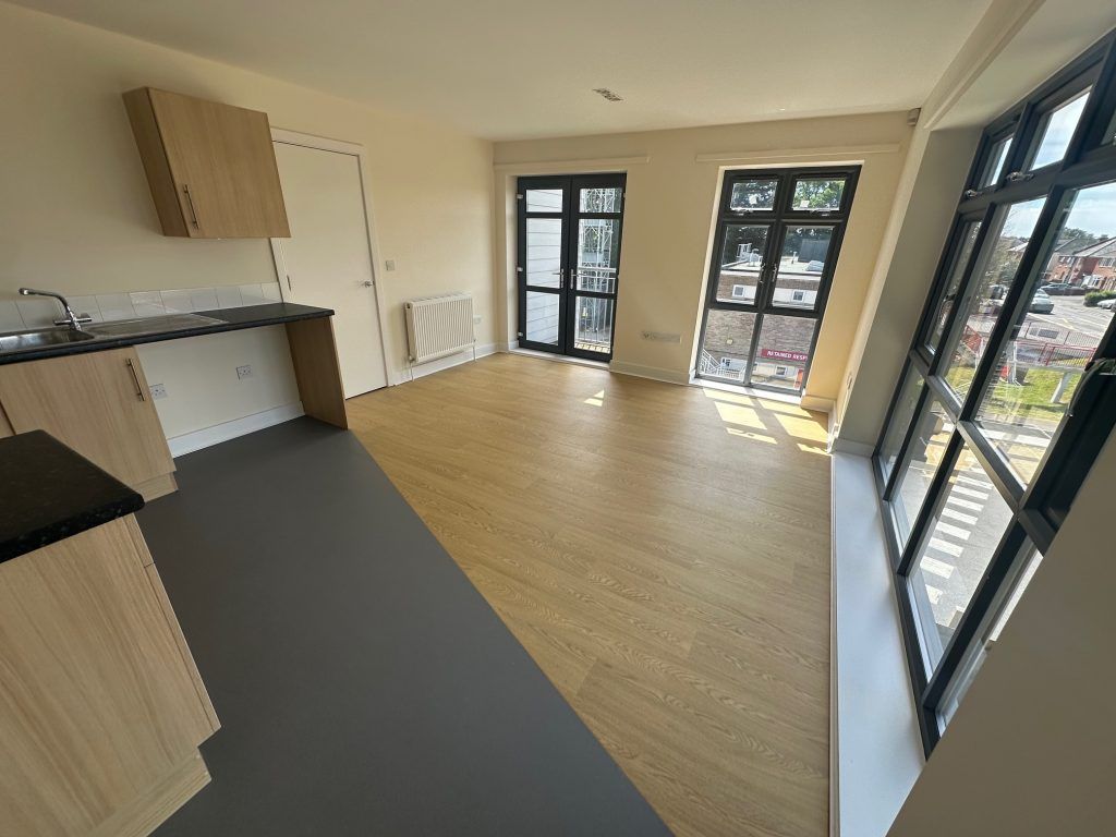 Property photo 2 of 6