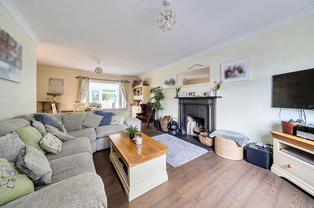 Property photo 3 of 20 1529671 (19).Jpg