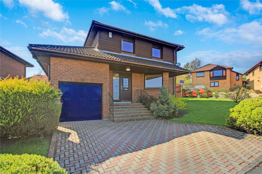 Property photo 1 of 19 Picture No. 02