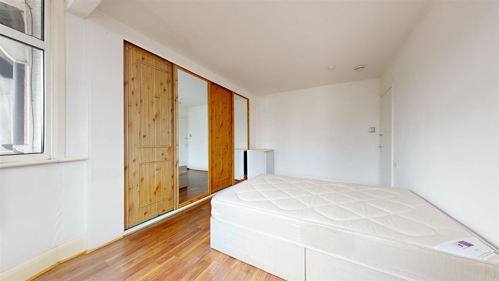 Property photo 3 of 10 03132024_155033.Jpg