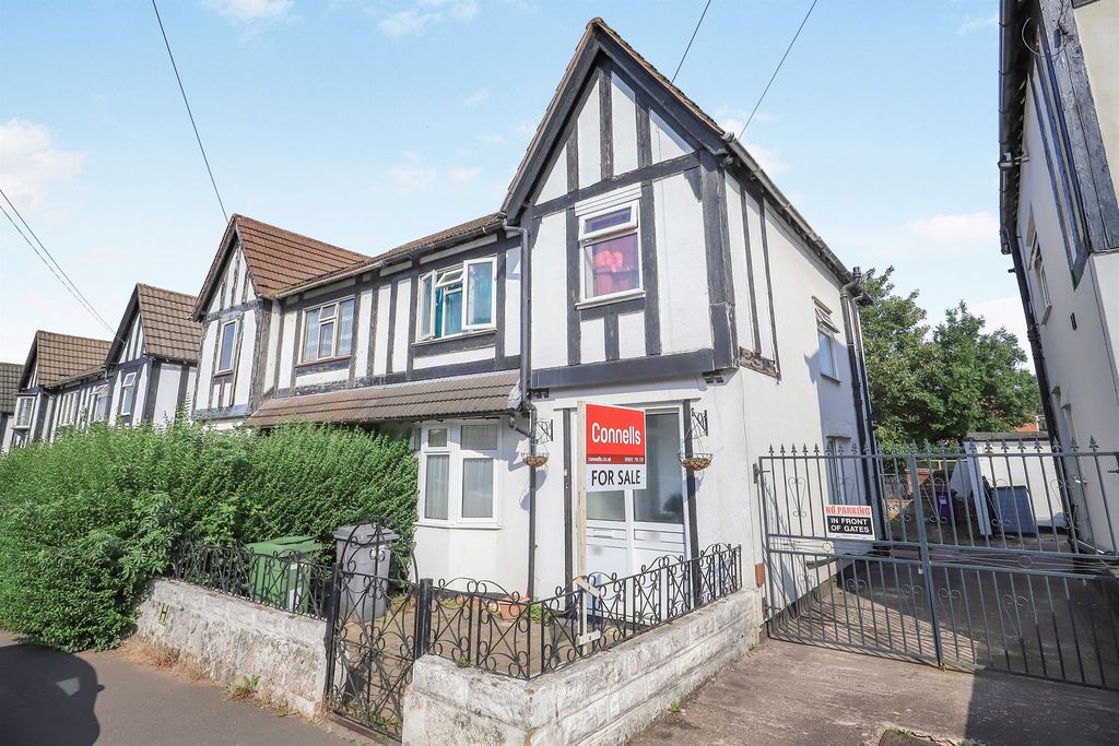 Property photo 1 of 1