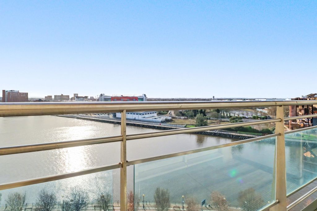 Property photo 2 of 13 Img_0151