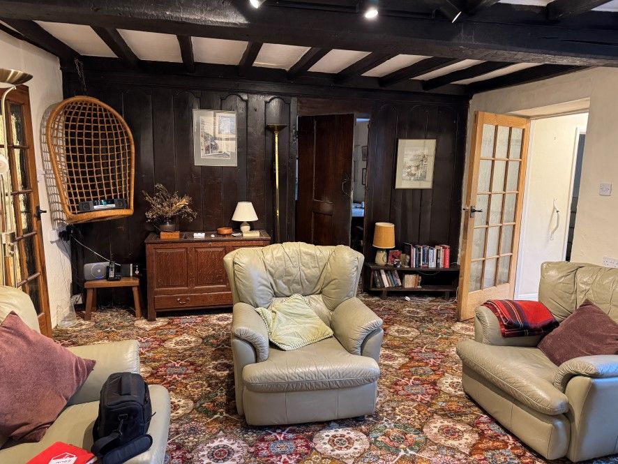 Property photo 3 of 13