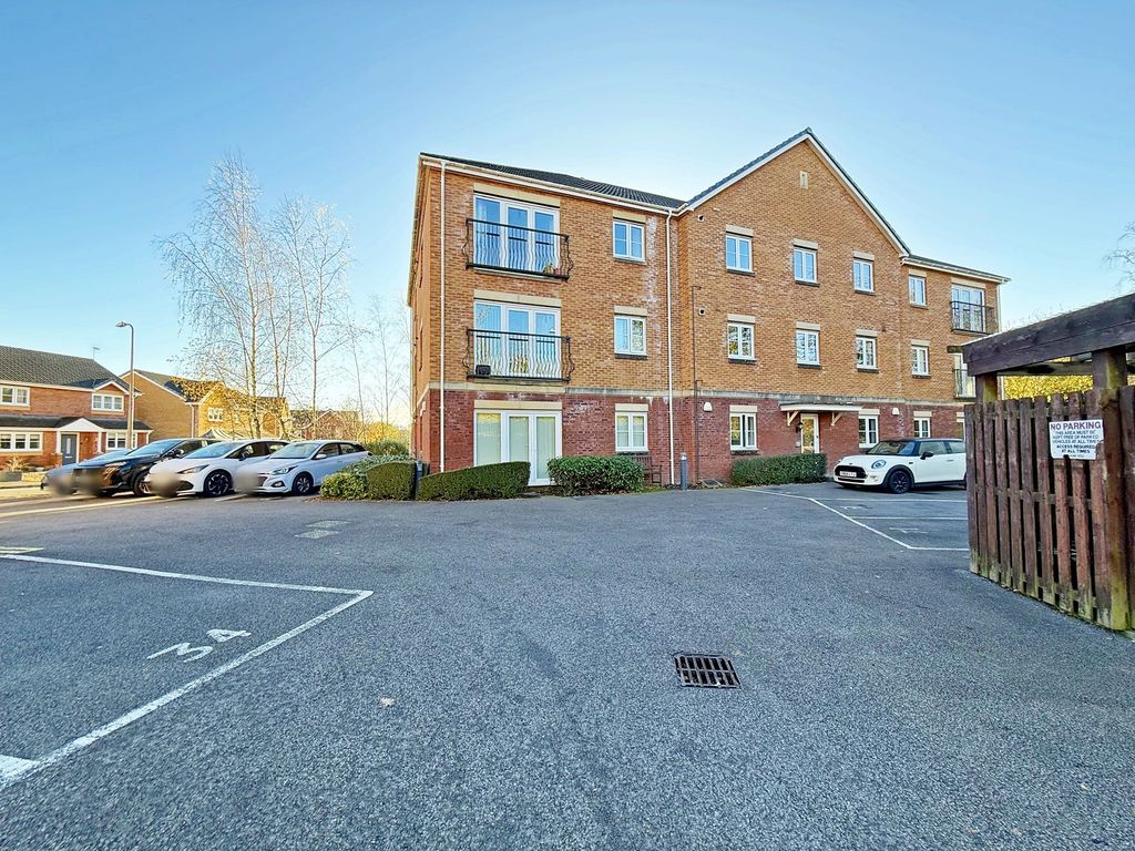 Property photo 1 of 15 Main Image