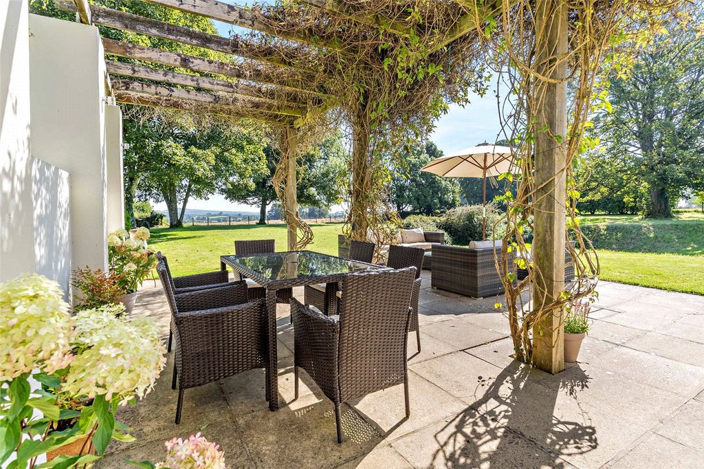 Additional image 20 of 5 bed detached house for saleNash, Cowbridge, Vale Of Glamorgan CF71