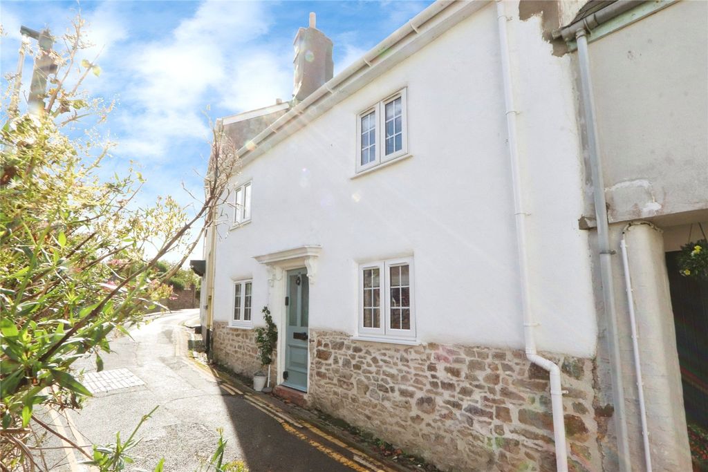 Property photo 1 of 15 Picture No. 18