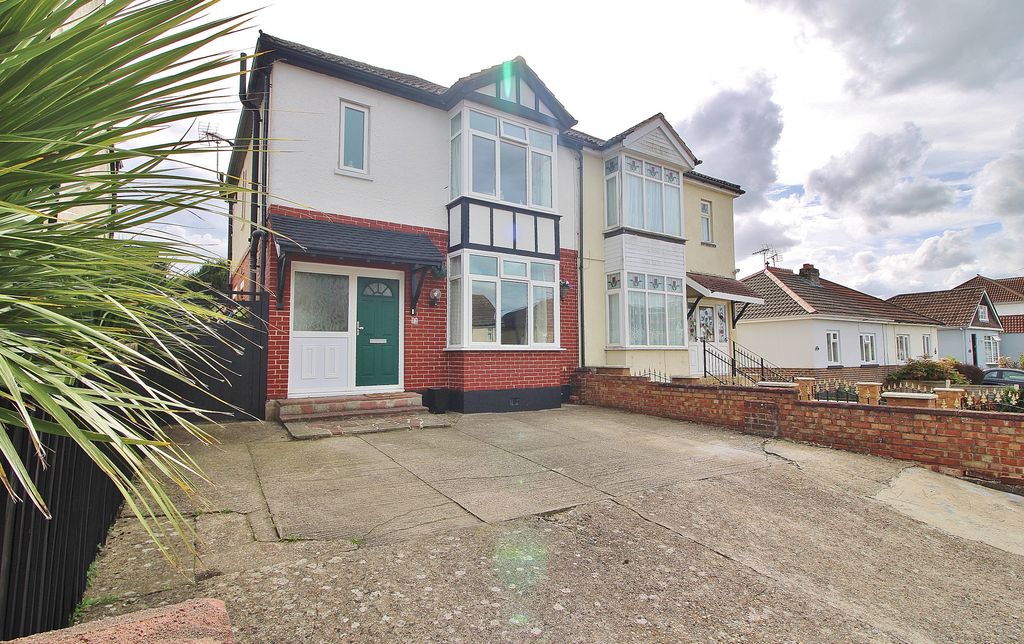 Property photo 1 of 14