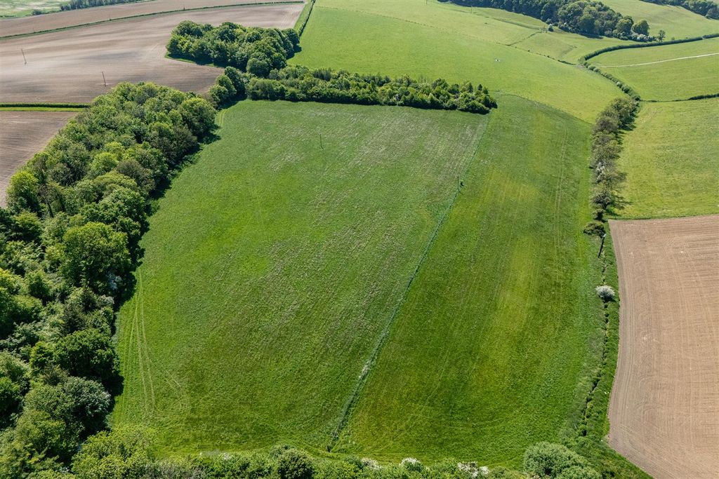 Property photo 3 of 3 Steppes Farm Dt2 9Nj-58.Jpg
