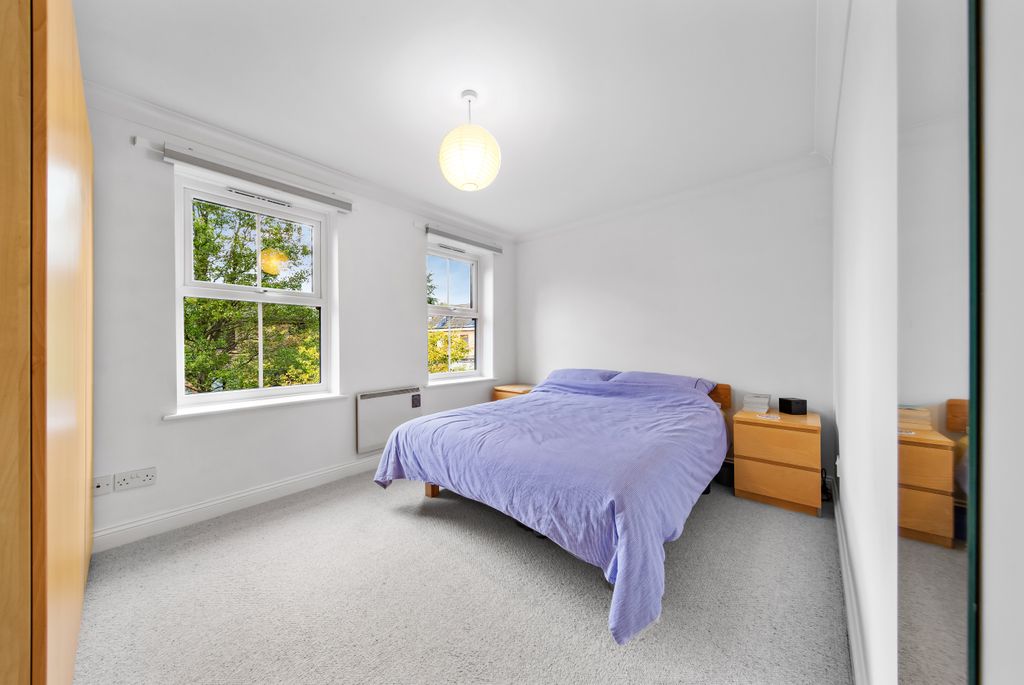 Property photo 2 of 23 Img_4637