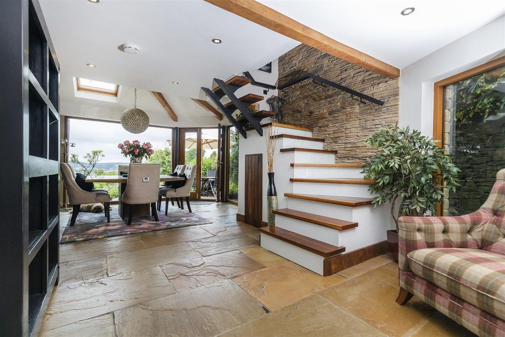 Property photo 3 of 47