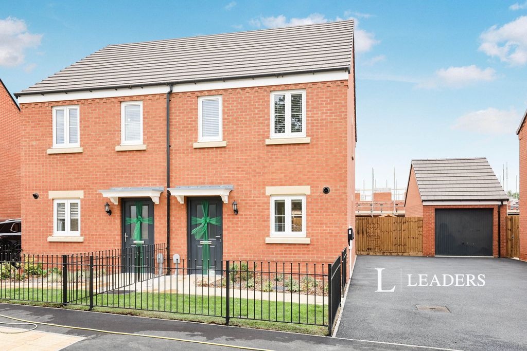 Property photo 1 of 10 3